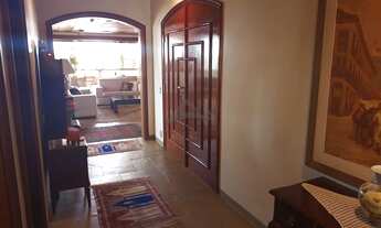 Imagem 6: Apartamento - Cambuí - Campinas