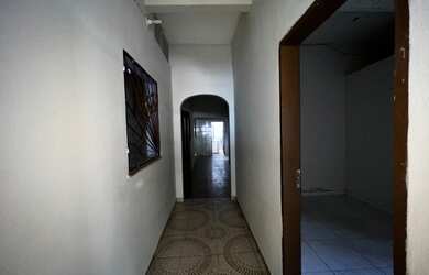 Imagem 5: Casa para venda com 336 metros quadrados com 4 quartos em Villa da Prata