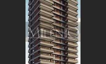 Imagem: SãO PAULO - Apartamento Padrão - Saúde