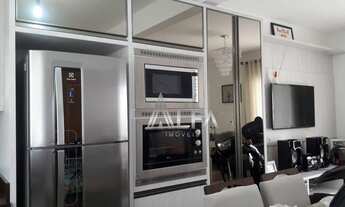 Imagem 5: Lindo sobrado em Itajaí