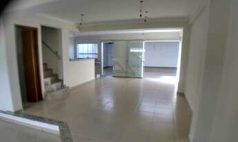 Imagem 5: Casa - Parque Imperador - Campinas