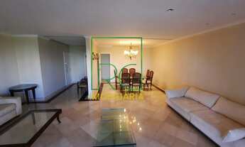 Imagem 6: Apartamento de luxo com 3 quartos, 240m2, para locação em Rio de Janeiro, Barra da Tijuca