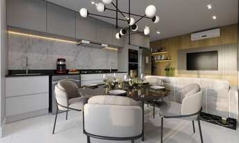 Imagem 7: Conheça o Rosenthal no Morretes em Itapema