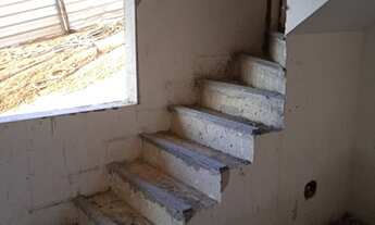 Imagem 5: IBIRITé - Casa Padrão - Camargos