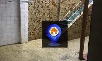 Imagem 6: Sobrado com 4 dormitórios à venda, 180 m² por R$ 600.000,00 - Cangaíba - São Paulo/SP