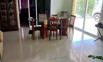 Imagem 4: Casa com 3 dormitórios, 270 m² - venda por R$ 1.600.000,00 ou aluguel por R$ 7.500,00/mês