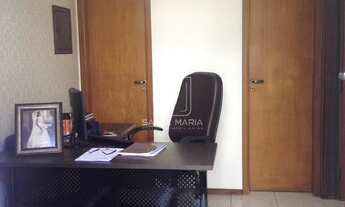 Imagem 7: Casa (térrea na rua) 2 dormitórios/suite