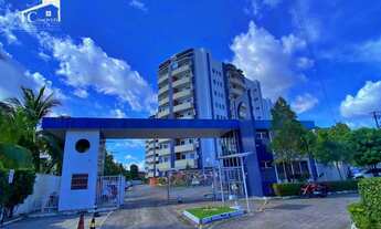 Imagem 3: Portal do Rio Negro - Apartamento com 2 Quartos