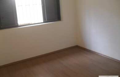 Imagem 4: Casa para Locação em Jundiaí, Jardim Planalto, 3 dormitórios, 1 suíte, 2 banheiros, 2 vaga