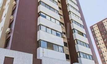 Imagem 3: Porto Alegre - Loja/Salão - Petrópolis