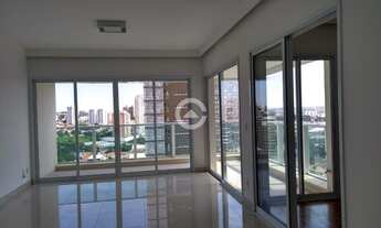 Imagem 2: Apartamento - Cambuí - Campinas