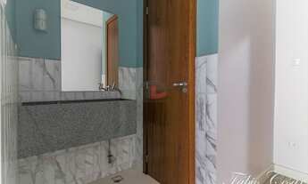 Imagem 7: Sala à venda no Centro, 44 m² por R$ 170.000 - Centro - Curitiba/PR