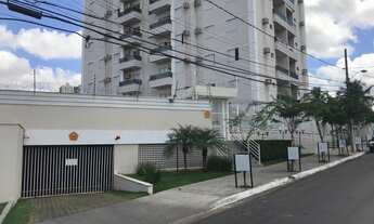 Imagem 2: Edifício Della Rosa 2 Aptº 1/4 MÓBILIADO 47 m2. Bairro Santa Rosa