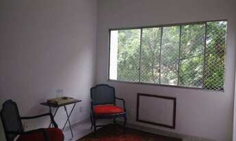 Imagem 7: Total Infraestrutura de lazer. Apartamento com 2 quartos à venda, Rio Comprido, Zona Norte