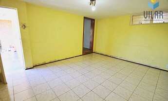 Imagem 5: Casa com 4 dormitórios, 199 m² - venda por R$ 860.000,00 ou aluguel por R$ 8.600,00/mês