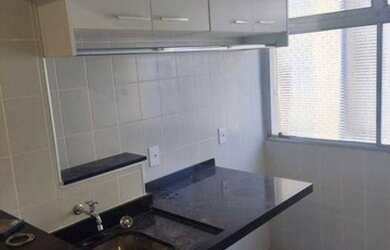 Imagem 2: Apartamento com 2 dormitórios à venda, 72 m² por R$ 445.000,00 - Vila Proost de Souza - Ca