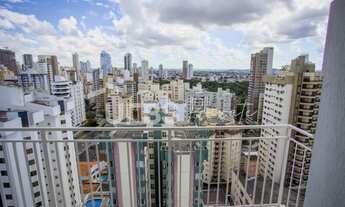 Imagem 6: Apartamento 3 Quartos, 3 suítes, Setor Oeste, Condomínio 360 Oeste Lifestyle