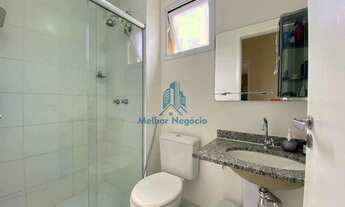 Imagem 7: Apartamento com 3 dorms, Parque Itália, Campinas - R$ 589 mil, Cod: RRAP1615