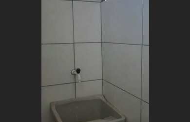 Imagem 7: Kitnet para Venda, CURICICA, 1 dormitório, 1 banheiro