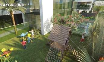 Imagem 7: Apartamento para venda tem 86 metros quadrados com 3 quartos em Boa Viagem - Recife - PE