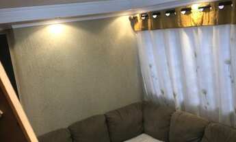 Imagem 4: Apartamento para venda - Taipas