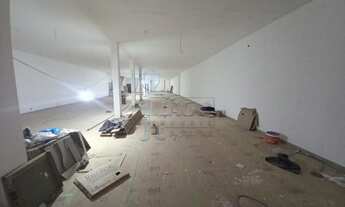 Imagem 6: Comercial Salão em Ribeirão Preto