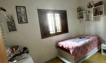 Imagem 6: Excelente Sobrado 236 m2 com 3 quartos, 03 vagas em Guarulhos - SP