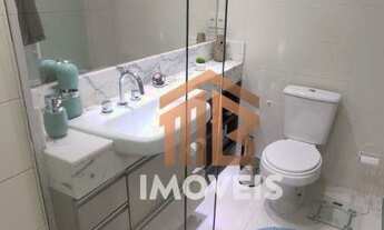 Imagem 5: Apartamento com 2 dormitórios para alugar, 96 m² por R$ 6.300,00/mês - Água Verde - Curiti