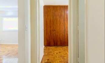 Imagem 4: Apartamento 2 dormitórios com 1 vaga