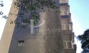 Imagem 4: Apartamento à venda, no Anália Franco, São Paulo, SP