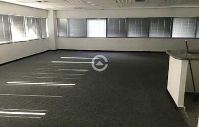 Imagem 2: Sala - Jardim Madalena - Campinas