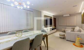 Imagem: Casa para Aluguel - Centro, 4 Quartos, 300