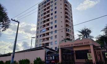 Imagem 1: 02 Quartos, nascente próximo a Universidade UNIT