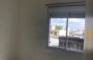 Imagem 6: Vendo 3 dormitorios construcao moderna gas centrale elevador Medio Padrao