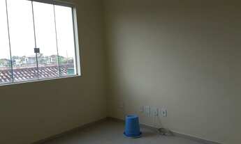 Imagem 4: APARTAMENTO RESIDENCIAL em JOINVILLE - SC, ADHEMAR GARCIA