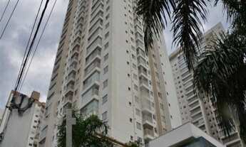 Imagem: APARTAMENTO RESIDENCIAL em Sao Paulo - SP