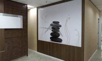 Imagem 4: Sala - Jardim Guanabara - Campinas