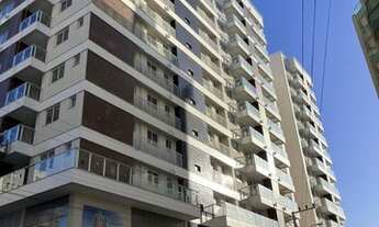 Imagem 3: Apartamento Residencial Smart - Centro de Navegantes!