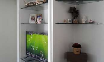 Imagem 4: Apartamento para venda tem 78 metros quadrados com 2 quartos em Vila Isabel - Rio de Janei