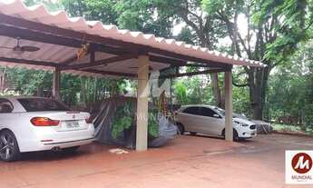 Imagem: Chacara (chacara) 3 dormitórios/suite