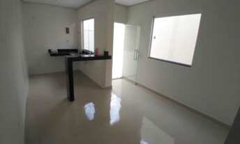 Imagem 2: Mogi das Cruzes - São Paulo