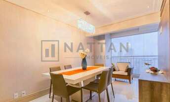 Imagem 4: Cobertura com 3 dormitórios à venda, 168 m² por R$ 1.170.000,00 - Vila Formosa - São Paulo