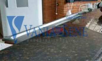 Imagem 4: SAO JOSE DOS CAMPOS - Residential / Home - VISTA VERDE