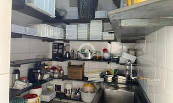 Imagem 6: Prédio - Jardim Nova Mercedes - Campinas