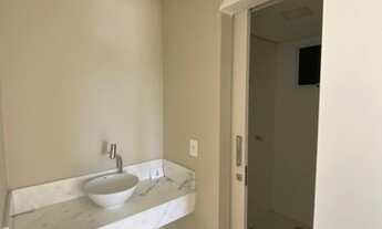 Imagem 5: EXCELENTES APARTAMENTOS PARA VENDA NO EDIFÍCIO NATALIA INDAIATUBA - SP