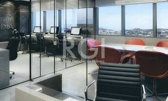 Imagem 4: Conjunto/Sala em Teresópolis