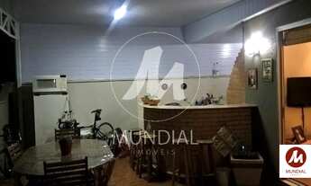 Imagem 4: Apartamento (cobertura 2 - duplex) 2 dormitórios, cozinha planejada, portaria 24 horas, em