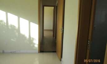 Imagem 6: Apartamento com 3 dormitórios à venda em Belo Horizonte