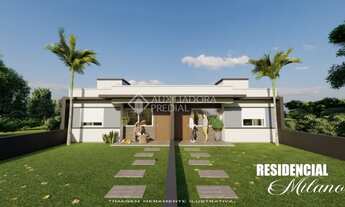 Imagem 4: LAJEADO - Casa Padrão - Conventos