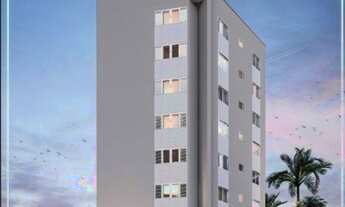 Imagem 2: BELO HORIZONTE - Padrão - Manacás